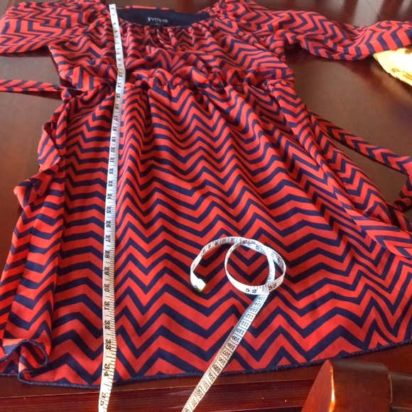 Enfocus Studio - Picture 5 of 8